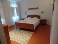 House / Villa - Sesimbra