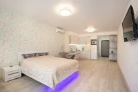 New comfortable apartment in down-town of Odessa Hotel a Odessa