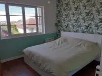 Riva Bella - House of the 30s