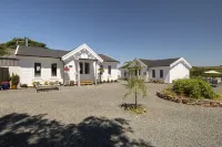 Duckpool Lodge - Stunning Views, Close to Sandy Beaches