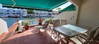 Nice and Spacious Villa located in the Beautiful Jolly Harbour area. Các khách sạn gần Jabberwocky - Adventure Caribbean Sailing Yacht Charters