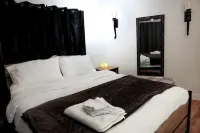 Centrally Located Warmingly Cozy and Spacious Home