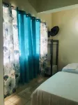 SC Apartments SVG Hotels near Kingstown Methodist Church