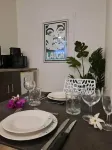 Studio Ninirei
