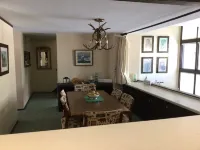 Superior Spot - Spacious townhome on Madeline Island Golf Course Hotel a Ashland County