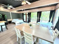 White River Lodge # 2