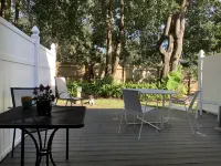 Beautiful Vacation Villa - Beach, Parks, Village