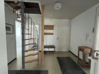 Ferienwohnung Familie Nguyen/cao in Markdorf