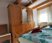 Comfortable and affordable apartment for up to 5 people