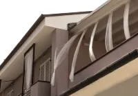 Elegant apartment a stone's throw from the sea Hotel a 