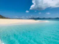 Cruzan Delight 1 Queen Bed Efficiency Cottage Perfect for 2 Lovebirds