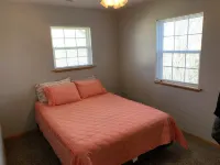 Lakefront Home/Amazing Lake View/Pomme Paradise #2