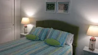 Golf and Beach Gulf Coast Paradise Golf Included