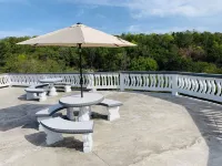 Affordable Authentic, Jamaican Getaway, Scenic Beaches and Popular Attractions.