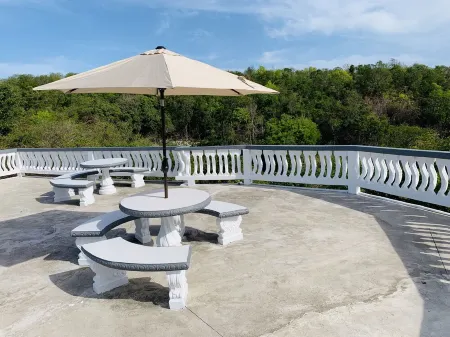 Affordable Authentic, Jamaican Getaway, Scenic Beaches and Popular Attractions.