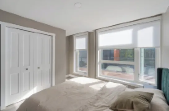 Beautiful home in peaceful and tranquil location