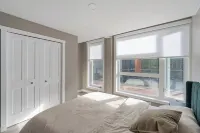 Beautiful home in peaceful and tranquil location