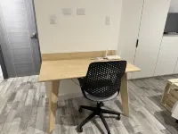 4Grados North in Canton Exposición