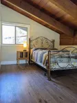 Large Single Family House Close to beach and Ski Resort