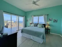 Convenient, clean, private, spacious and ready for your large group or family!