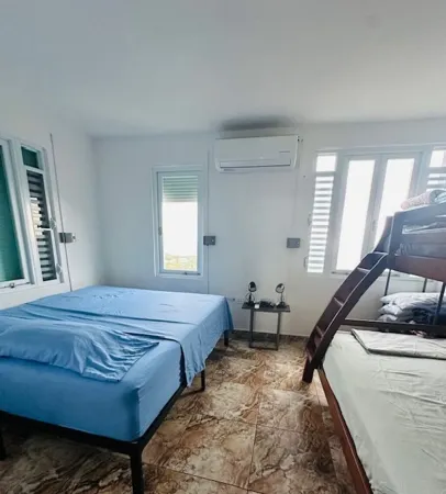 Wake Up to Ocean Views: Your Puerto Rico Paradise Awaits!