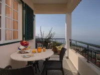 Viewpoint House Hotels in Ponta do Sol