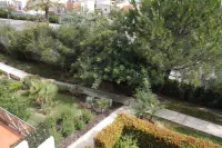 Corcovada Apartment Lot 33 with Pool in Albufeira Hotels in Montechoro