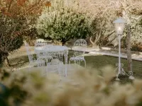 Quintinha das Hortensias 貢多馬爾住宿飯店