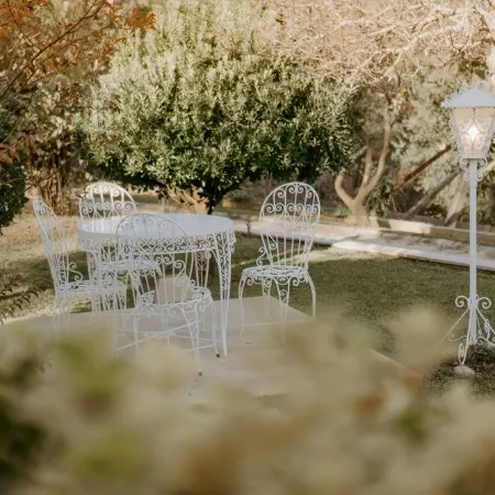 Quintinha das Hortensias Отели в г. Гондомар