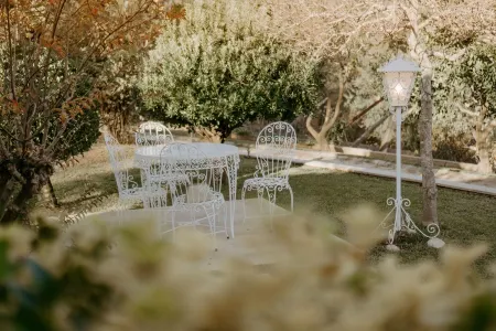 Quintinha das Hortensias Отели рядом с достопримечательностью «Church of São Pedro da Cova»