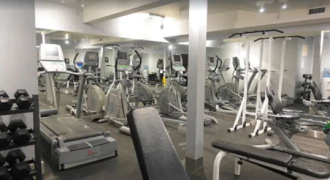 Family friendly 2BR/2BA condo - Sleeps 6 - Views & location!!