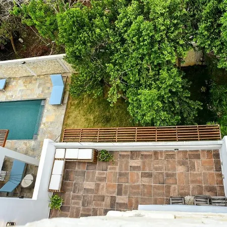 Beautiful 5-Room Villa w/Private Pool in Puerto Morelos — 5 min from the beach!