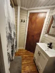 Cozy 1-bedroom cottage on a horse farm 15 minutes from Traverse City