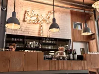Hajé Nieuwegein Hotels in Vianen