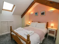 Clover Cottage Các khách sạn ở Hawes