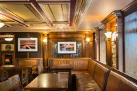 Hotel Ceann Sibeal