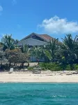 The perfect escape to Paradise!!This stunning 2/2 oceanfront home awaits you