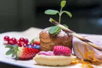 Abinea Dolomiti Romantic Spa Hotels in Castelrotto