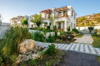 Bertiz Bozcaada Hotel and Restaurant