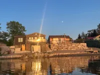 Hidden Gem!!! Hotels in Wasaga Beach