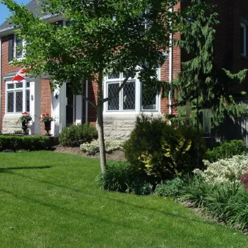 Robinsong Bed and Breakfast