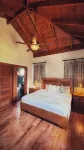 Vista del Campo Country Club & Villas Hotels in Villa Lora