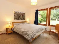Ringstead Lodge