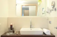 Klozbücher - Das Landhotel Hotels in Ellwangen