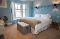 The Ship Inn Hotels in Leven