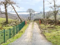 Pat White's Cottage Hotels in Kilkeel