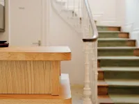 Alfred Hotels Biarritz Les Halles Hotels in Biarritz