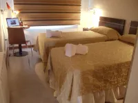 El Molle Hotel Boutique - 2-Star