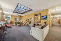 Hotel Cathlamet