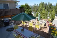 Motel Tyrol